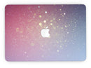 Pink_and_Blue_Shimmering_Orbs_of_Light_-_13_MacBook_Pro_-_V7.jpg