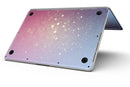 Pink_and_Blue_Shimmering_Orbs_of_Light_-_13_MacBook_Pro_-_V8.jpg