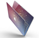 Pink_and_Blue_Shimmering_Orbs_of_Light_-_13_MacBook_Pro_-_V9.jpg