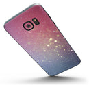 Pink_and_Blue_Shimmering_Orbs_of_Light_-_Galaxy_S7_Edge_-_V1.jpg?