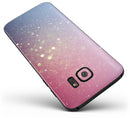 Pink_and_Blue_Shimmering_Orbs_of_Light_-_Galaxy_S7_Edge_-_V2.jpg