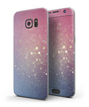Pink_and_Blue_Shimmering_Orbs_of_Light_-_Galaxy_S7_Edge_-_V3.jpg?