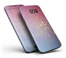 Pink_and_Blue_Shimmering_Orbs_of_Light_-_Galaxy_S7_Edge_-_V4.jpg