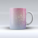 The-Pink-and-Blue-Shimmering-Orbs-of-Light-ink-fuzed-Ceramic-Coffee-Mug