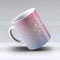 The-Pink-and-Blue-Shimmering-Orbs-of-Light-ink-fuzed-Ceramic-Coffee-Mug