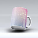 The-Pink-and-Blue-Shimmering-Orbs-of-Light-ink-fuzed-Ceramic-Coffee-Mug