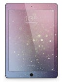 Pink and Blue Shimmering Orbs of Light - iPad Pro 97 - View 6.jpg