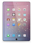 Pink and Blue Shimmering Orbs of Light - iPad Pro 97 - View 8.jpg