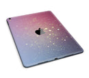 Pink and Blue Shimmering Orbs of Light - iPad Pro 97 - View 5.jpg
