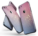 Pink_and_Blue_Shimmering_Orbs_of_Light_-_iPhone_7_-_FullBody_4PC_v11.jpg