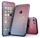 Pink_and_Blue_Shimmering_Orbs_of_Light_-_iPhone_7_-_FullBody_4PC_v1.jpg