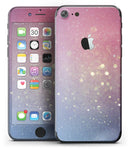 Pink_and_Blue_Shimmering_Orbs_of_Light_-_iPhone_7_-_FullBody_4PC_v2.jpg