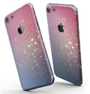 Pink_and_Blue_Shimmering_Orbs_of_Light_-_iPhone_7_-_FullBody_4PC_v3.jpg