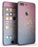 Pink_and_Blue_Shimmering_Orbs_of_Light_-_iPhone_7_Plus_-_FullBody_4PC_v3.jpg