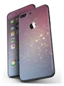 Pink_and_Blue_Shimmering_Orbs_of_Light_-_iPhone_7_Plus_-_FullBody_4PC_v4.jpg