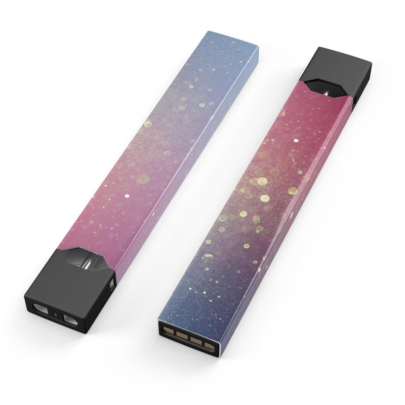 5 Times Juul Launches Bluetooth-connected E-cigarettes Australia When  Charging