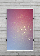 Pink_and_Blue_Shimmering_Orbs_of_Light_PosterMockup_11x17_Vertical_V9.jpg