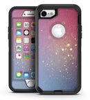 Pink_and_Blue_Shimmering_Orbs_of_Light_iPhone7_Defender_V2.jpg