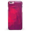 Pink_and_Bright_Red_Abstract_Triangles_-_CSC_-_1Piece_-_V1.jpg