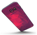 Pink_and_Bright_Red_Abstract_Triangles_-_Galaxy_S7_Edge_-_V1.jpg?