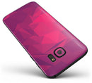 Pink_and_Bright_Red_Abstract_Triangles_-_Galaxy_S7_Edge_-_V2.jpg