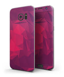 Pink_and_Bright_Red_Abstract_Triangles_-_Galaxy_S7_Edge_-_V3.jpg?
