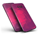 Pink_and_Bright_Red_Abstract_Triangles_-_Galaxy_S7_Edge_-_V4.jpg
