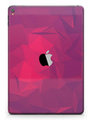 Pink_and_Bright_Red_Abstract_Triangles_-_iPad_Pro_97_-_View_3.jpg