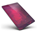 Pink_and_Bright_Red_Abstract_Triangles_-_iPad_Pro_97_-_View_7.jpg
