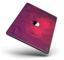 Pink_and_Bright_Red_Abstract_Triangles_-_iPad_Pro_97_-_View_2.jpg
