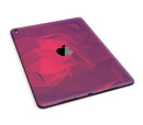 Pink_and_Bright_Red_Abstract_Triangles_-_iPad_Pro_97_-_View_5.jpg