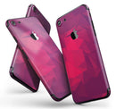 Pink_and_Bright_Red_Abstract_Triangles_-_iPhone_7_-_FullBody_4PC_v11.jpg