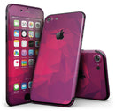 Pink_and_Bright_Red_Abstract_Triangles_-_iPhone_7_-_FullBody_4PC_v1.jpg