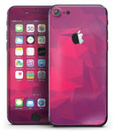 Pink_and_Bright_Red_Abstract_Triangles_-_iPhone_7_-_FullBody_4PC_v2.jpg