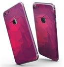 Pink_and_Bright_Red_Abstract_Triangles_-_iPhone_7_-_FullBody_4PC_v3.jpg