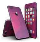 Pink_and_Bright_Red_Abstract_Triangles_-_iPhone_7_Plus_-_FullBody_4PC_v2.jpg