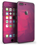 Pink_and_Bright_Red_Abstract_Triangles_-_iPhone_7_Plus_-_FullBody_4PC_v3.jpg