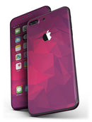 Pink_and_Bright_Red_Abstract_Triangles_-_iPhone_7_Plus_-_FullBody_4PC_v4.jpg