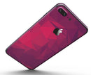 Pink_and_Bright_Red_Abstract_Triangles_-_iPhone_7_Plus_-_FullBody_4PC_v5.jpg