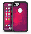 Pink_and_Bright_Red_Abstract_Triangles_iPhone7_Defender_V2.jpg