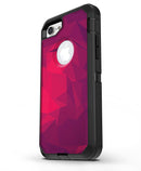 Pink_and_Bright_Red_Abstract_Triangles_iPhone7_Defender_V3.jpg
