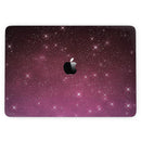 MacBook Pro with Touch Bar Skin Kit - Pink_and_Burgundy_Sparkling_Orbs_-MacBook_13_Touch_V3.jpg?