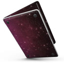 MacBook Pro with Touch Bar Skin Kit - Pink_and_Burgundy_Sparkling_Orbs_-MacBook_13_Touch_V6.jpg?