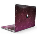 MacBook Pro with Touch Bar Skin Kit - Pink_and_Burgundy_Sparkling_Orbs_-MacBook_13_Touch_V9.jpg?