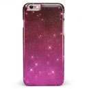 Pink_and_Burgundy_Sparkling_Orbs__-_CSC_-_1Piece_-_V1.jpg