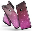 Pink_and_Burgundy_Sparkling_Orbs__-_iPhone_7_-_FullBody_4PC_v11.jpg