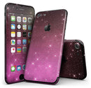 Pink_and_Burgundy_Sparkling_Orbs__-_iPhone_7_-_FullBody_4PC_v1.jpg