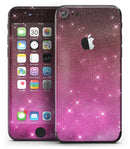 Pink_and_Burgundy_Sparkling_Orbs__-_iPhone_7_-_FullBody_4PC_v2.jpg