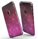 Pink_and_Burgundy_Sparkling_Orbs__-_iPhone_7_-_FullBody_4PC_v3.jpg