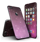 Pink_and_Burgundy_Sparkling_Orbs__-_iPhone_7_Plus_-_FullBody_4PC_v2.jpg